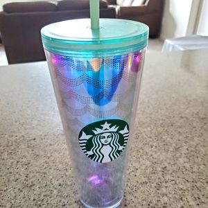 ⚠️3 for $10⚠️ Venti Starbucks cup